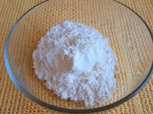 Идеальный завтрак за 30 минут. 04