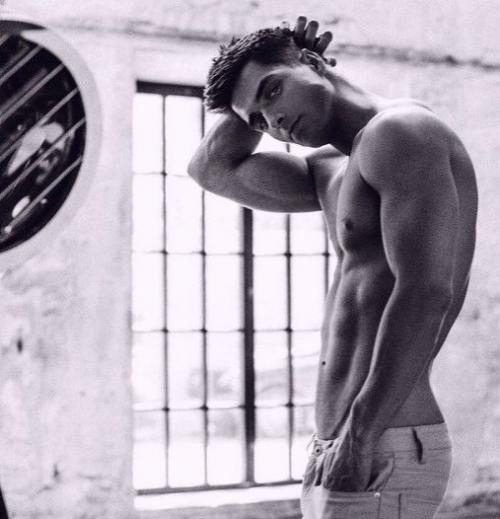 Воу воу воу! 03