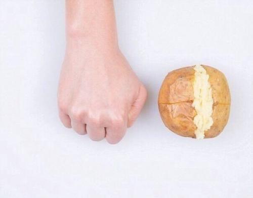 Уроки по макияжу. 05