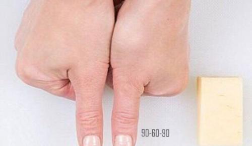 Уроки по макияжу. 06