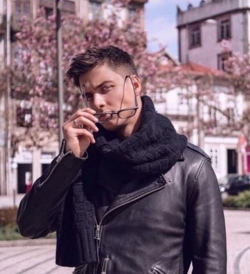 Воу воу воу! 04