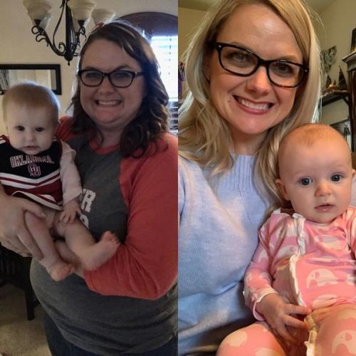 Результат выше всех похвал! 04