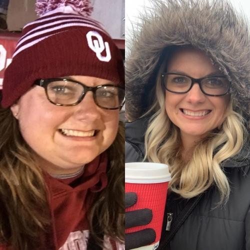 Результат выше всех похвал! 03