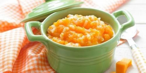 Завтракаешь кашей? Лови? 02 Завтракаешь кашей? Лови? 02