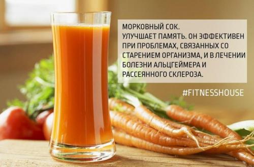 ? 9. Самых полезных напитков для здоровья и красоты человека! 03