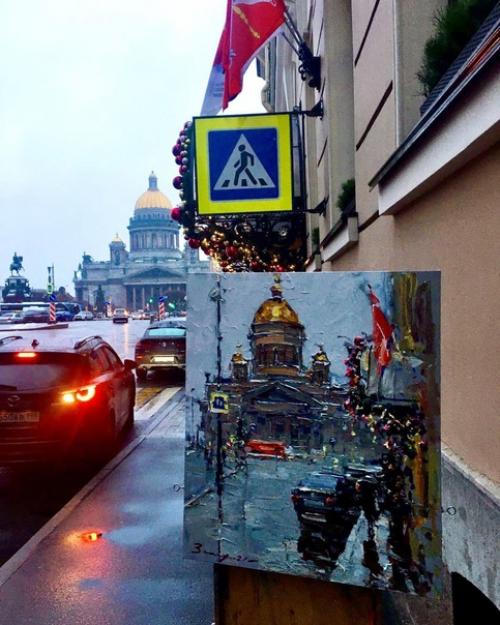 Эффективные упражнения на пресс в домашних условиях! 04