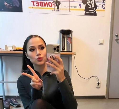 Не переживайте вы так. 01