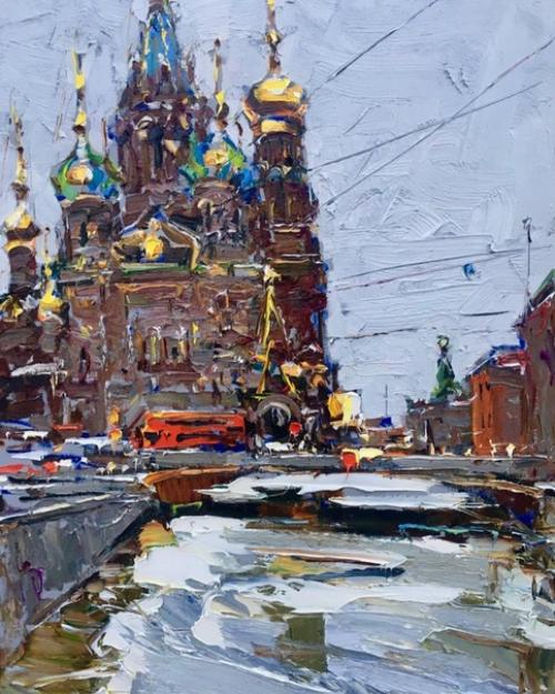 Эффективные упражнения на пресс в домашних условиях! 03