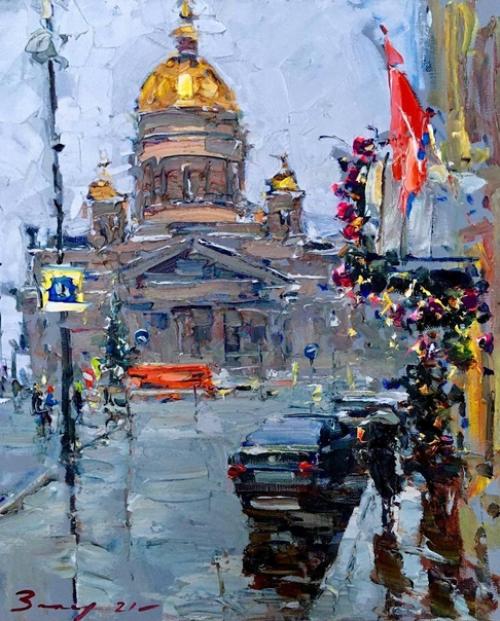 Эффективные упражнения на пресс в домашних условиях! 01