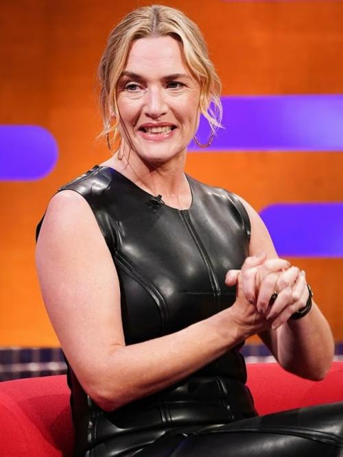 Это ужасающе и разрушительно! 01 Это ужасающе и разрушительно! 01