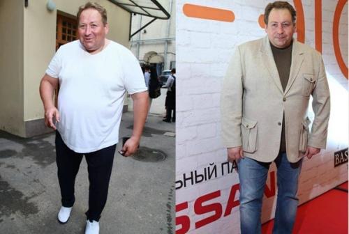 Вот Алла пугачева заслуживает отдельного внимания! 02