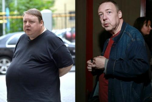 Вот Алла пугачева заслуживает отдельного внимания! 03