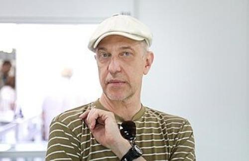 Соседов выступил против появления Маргариты овсянниковои в новогоднем эфире. 01