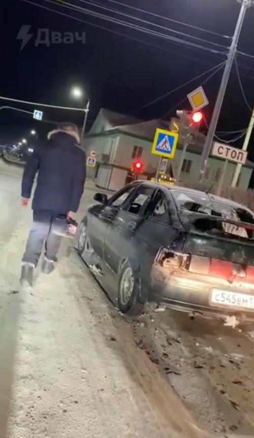 Не хочу, чтобы ты достался кому-либо.