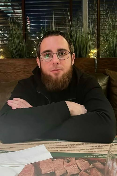 В Москве поймали 