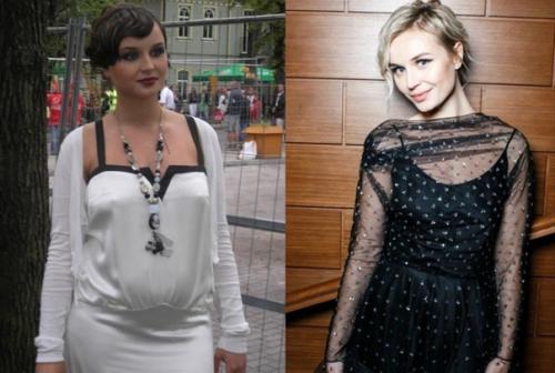 Вот Алла пугачева заслуживает отдельного внимания! 05