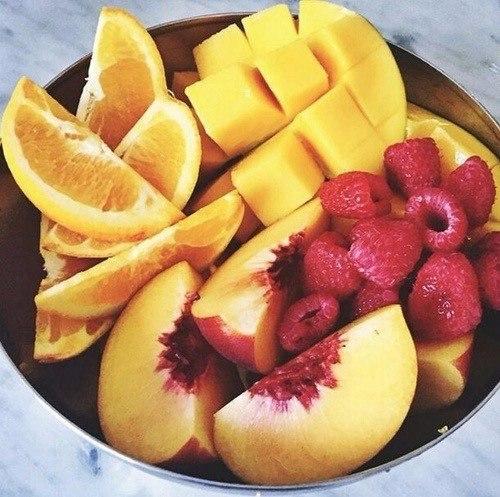 Как правильно выбирать сухофрукты? 01 Как правильно выбирать сухофрукты? 01