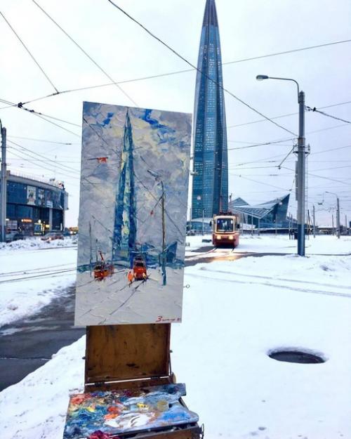 Эффективные упражнения на пресс в домашних условиях! 06