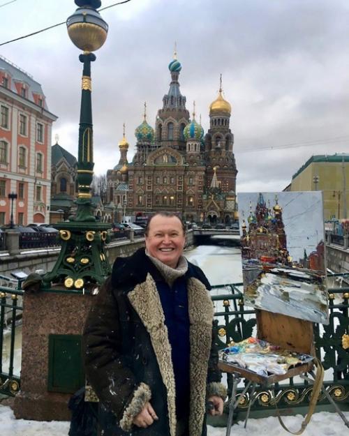 Эффективные упражнения на пресс в домашних условиях! 02