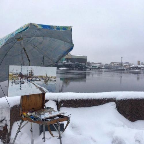 Эффективные упражнения на пресс в домашних условиях! 05