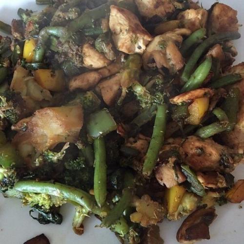 ПП Меню на неделю? 02 ПП Меню на неделю? 02