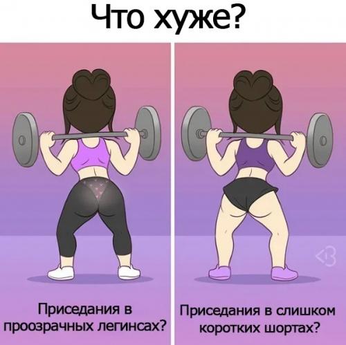 Лишь в том случае, ЕСЛИ НЕ ВЫ, ТО КТО? 01 Лишь в том случае, ЕСЛИ НЕ ВЫ, ТО КТО? 01