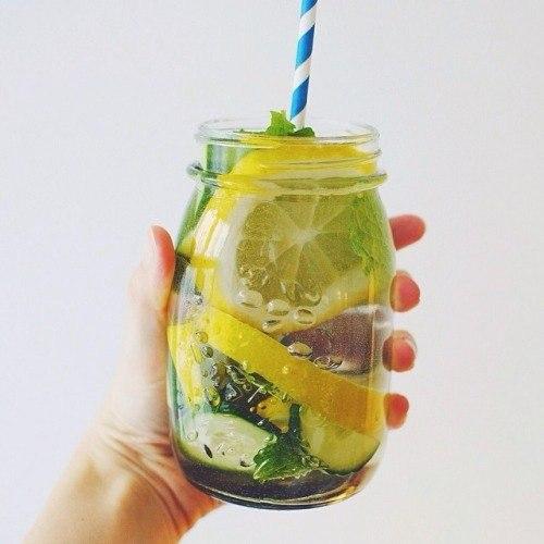 Самые полезные сочетания. 03 Самые полезные сочетания. 03