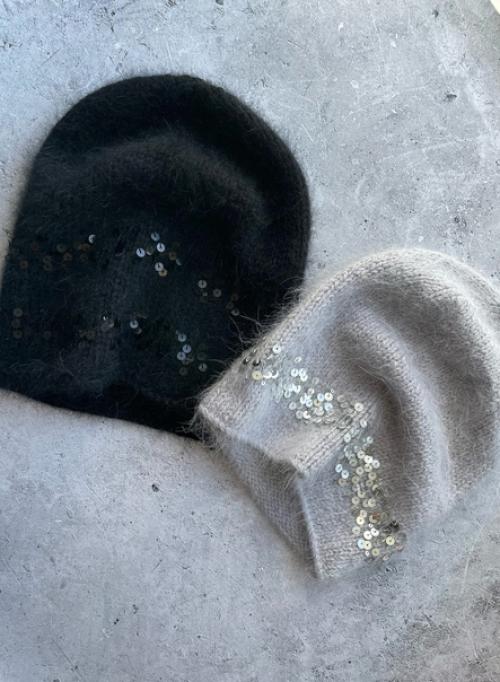 Автор этих прекрасных работ - Алина мухаммадиева. 02