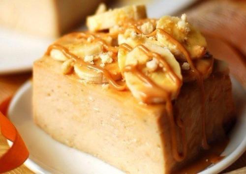 Топ - 6 чизкейков без выпечки? 03 Топ - 6 чизкейков без выпечки? 03