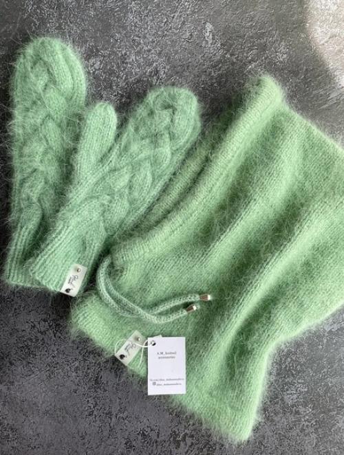 Автор этих прекрасных работ - Алина мухаммадиева. 01