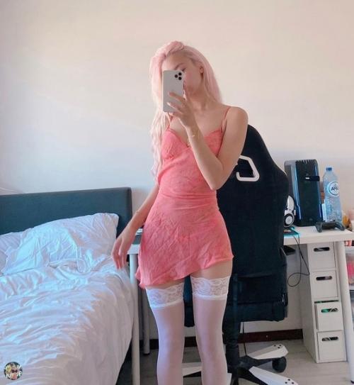 А ведь азиаточки реально настоящий топ! 01