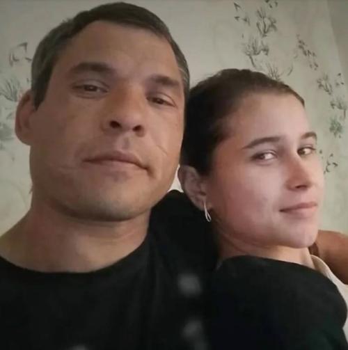 В смоленской области после жестокого избиения скончалась 28-летняя Людмила шурунова - беременная участница шоу Мужское/Женское. 02