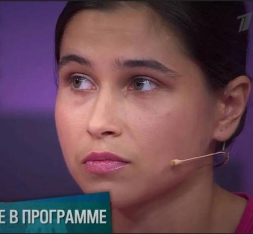 В смоленской области после жестокого избиения скончалась 28-летняя Людмила шурунова - беременная участница шоу Мужское/Женское. 01