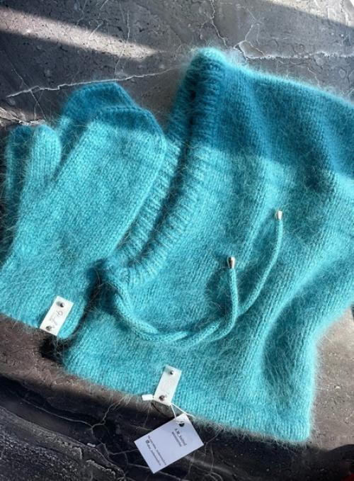 Автор этих прекрасных работ - Алина мухаммадиева. 03