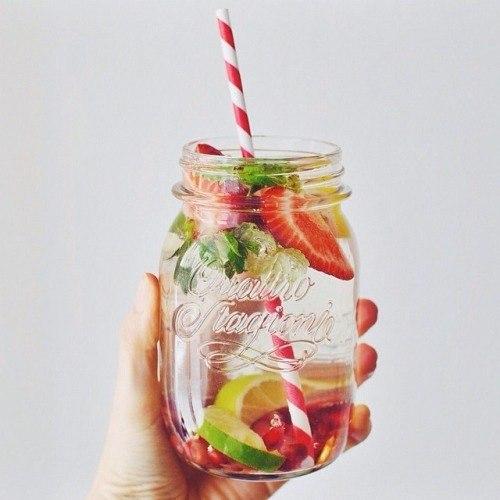 Самые полезные сочетания. 02 Самые полезные сочетания. 02