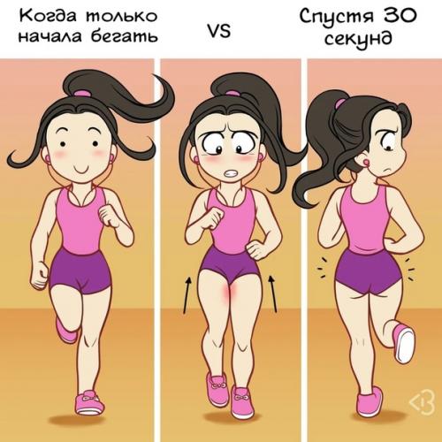 Лишь в том случае, ЕСЛИ НЕ ВЫ, ТО КТО? 06 Лишь в том случае, ЕСЛИ НЕ ВЫ, ТО КТО? 06