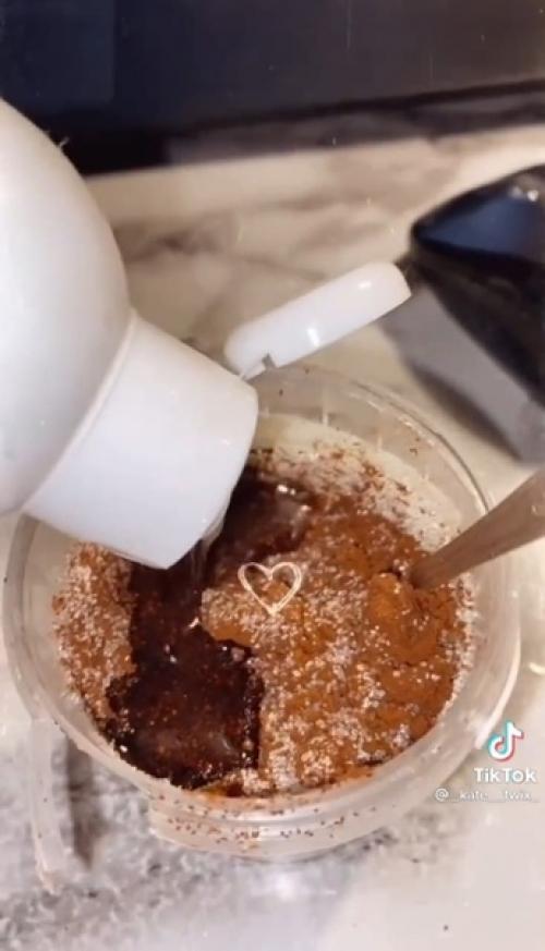 Как избавиться от целлюлита. 02