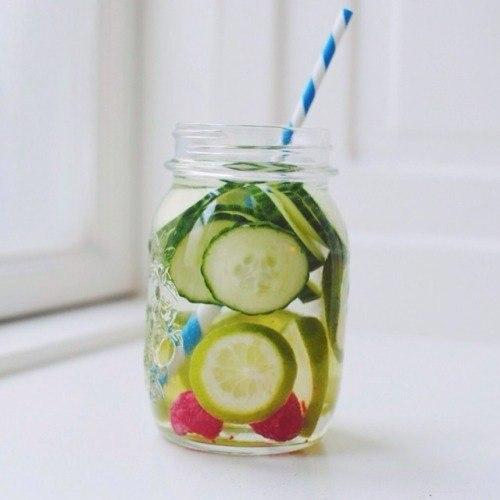 Самые полезные сочетания. 01 Самые полезные сочетания. 01