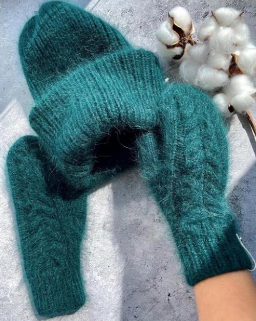 Автор этих прекрасных работ - Алина мухаммадиева. 04