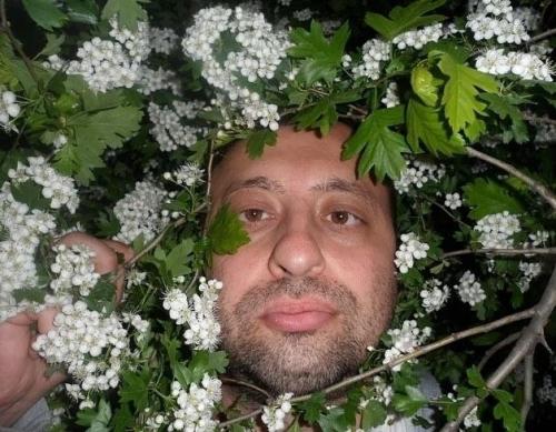 Квнщик из Сборной Пятигорска Павел козмопулос умер. 03 Квнщик из Сборной Пятигорска Павел козмопулос умер. 03