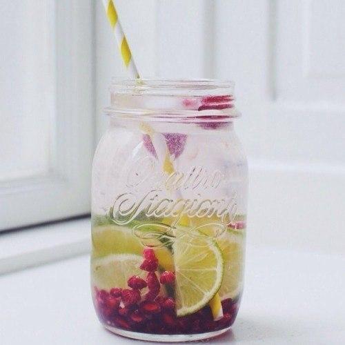 Самые полезные сочетания. 05 Самые полезные сочетания. 05