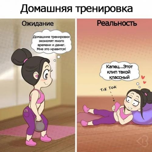 Лишь в том случае, ЕСЛИ НЕ ВЫ, ТО КТО? 03 Лишь в том случае, ЕСЛИ НЕ ВЫ, ТО КТО? 03