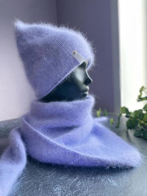 Автор этих прекрасных работ - Алина мухаммадиева. 06