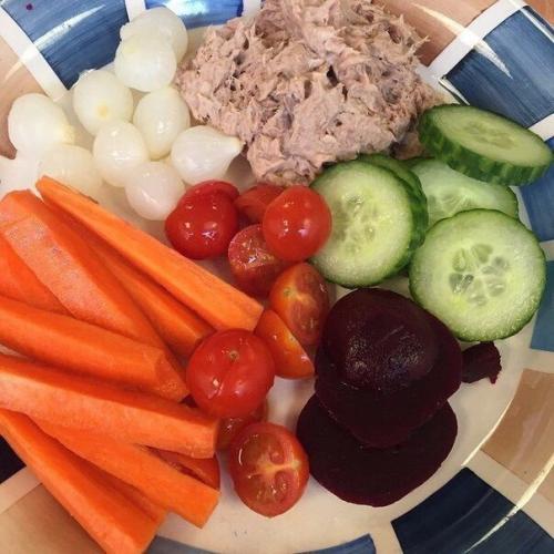 ПП Меню на неделю? 05 ПП Меню на неделю? 05