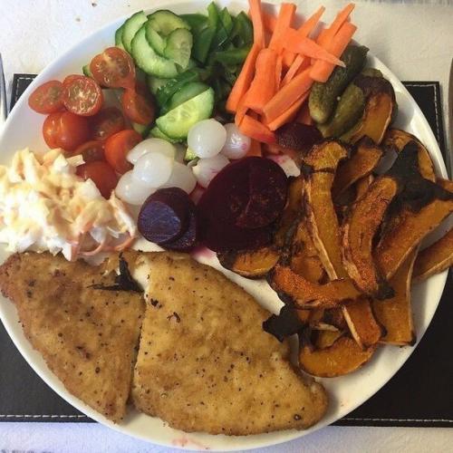 ПП Меню на неделю? 01 ПП Меню на неделю? 01