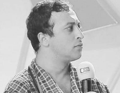 Квнщик из Сборной Пятигорска Павел козмопулос умер. Квнщик из Сборной Пятигорска Павел козмопулос умер.