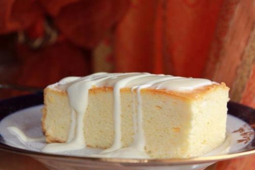 Фитнес - запеканка: топ - 6 вкусных рецептов? 05 Фитнес - запеканка: топ - 6 вкусных рецептов? 05