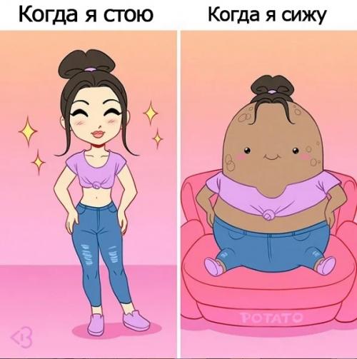 Лишь в том случае, ЕСЛИ НЕ ВЫ, ТО КТО? 02 Лишь в том случае, ЕСЛИ НЕ ВЫ, ТО КТО? 02