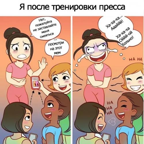 Лишь в том случае, ЕСЛИ НЕ ВЫ, ТО КТО? 05 Лишь в том случае, ЕСЛИ НЕ ВЫ, ТО КТО? 05