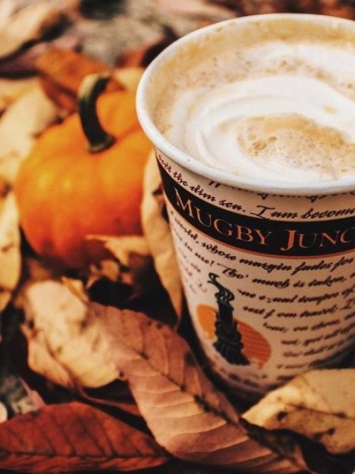 Я хочу пожелать вам маленьких радостей. 03